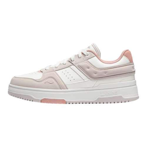 ۻ㣺װɫ/¶ 35 켣2ŮͰЬ˶Ь464.91Ԫ3(154.97Ԫ/)