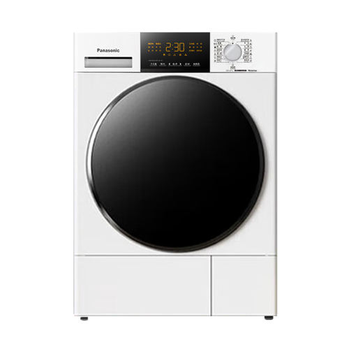 NH-F1ER2 10kgù °¹4.0˫תӸ»5499Ԫ