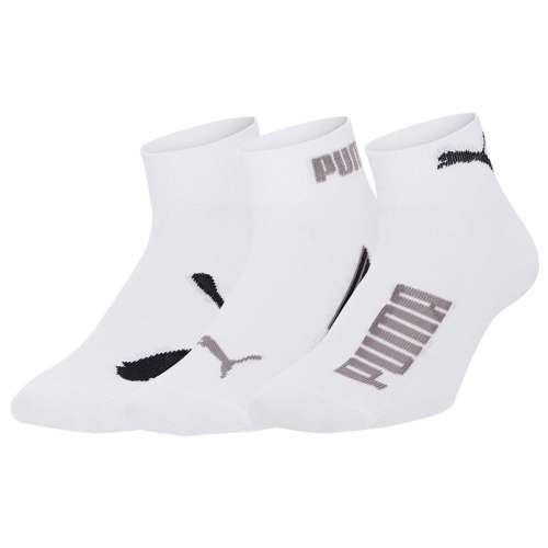 ɫ-02 EU:35-38 :21-22 ͸3˫PUMA59.25Ԫ