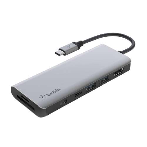 51HDMI+USB-A*2+Mirco SD/SD ߺһչ184Ԫ