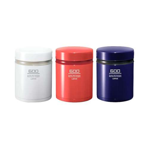 �ۻ��㣺�ɿ���ɫ asvel�ձ�˫���΢�����·���