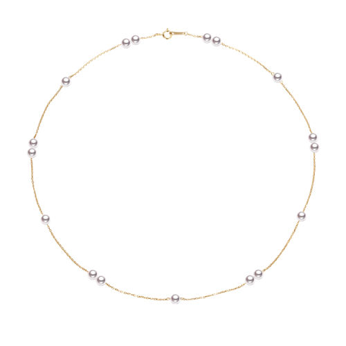  18Kˮ4-4.5mm GiO鱦 Ů18Kˮˮװ823.2Ԫ
