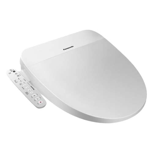 ڲ˫ٸ ԶDL-PQTK30CWS ƷȫܼͰ1899Ԫ