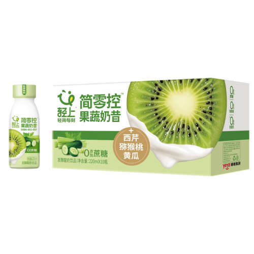 220ml*10ƿ⨺ۻƹϹ ϼƷ⨺һƹ۹0ѧӪ39.9Ԫ