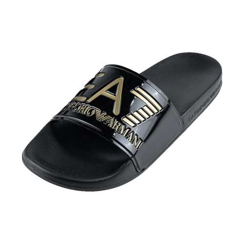 ڲ(PC01) 39 EMPORIO ARMANIѹЬʿ279Ԫ