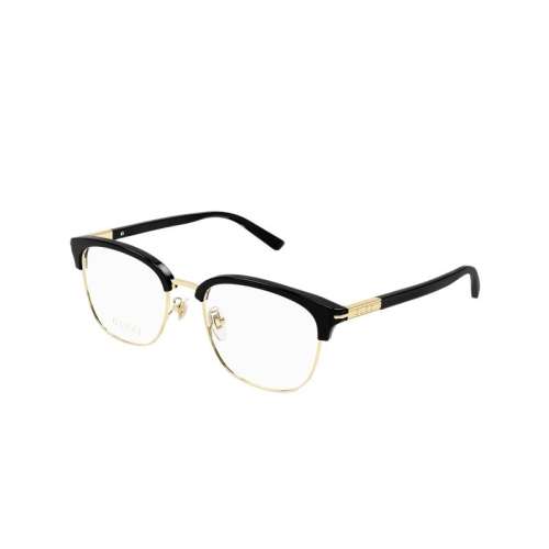 ڲڽ001 ¿۾ ųGUCCIԲüСѧ۾GG1901OA2380Ԫ