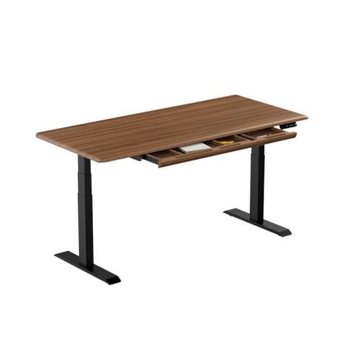 -ľɫENF+ 160*75cm ͻ+רҵʦѰװ 15% 9amܺںʵľ綯õѧϰPeskʵ3824.15Ԫ