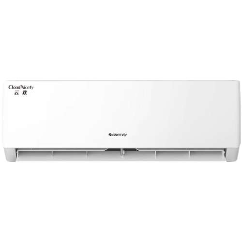 KFR-35GW/NhGr1Bt 1.5ƥѩ ױ20㿪ۡյ1.5ƥһЧһƻʵ2399Ԫ