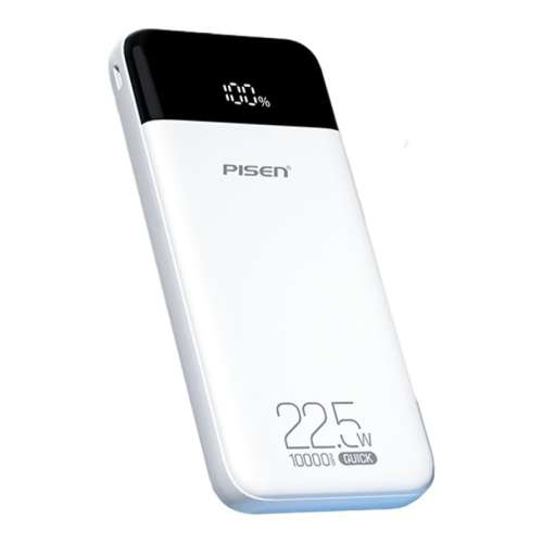ڲ10000mAh 22.5W䡿حح Ʒʤ2025¿20000籦СɱЯƶԴûΪСƻרƷٷ콢ɻɴ58.65Ԫ