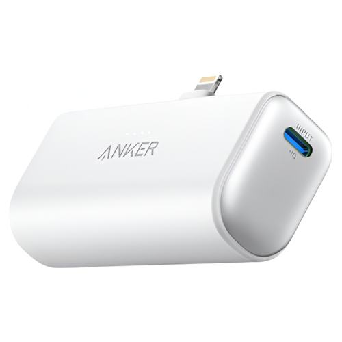 5000mAh ǰףԴType-Cӿڣ 弴ƻ15/16/׿ֻ ȫ15%|˽Ҵ߳籦ʵ135.15Ԫ