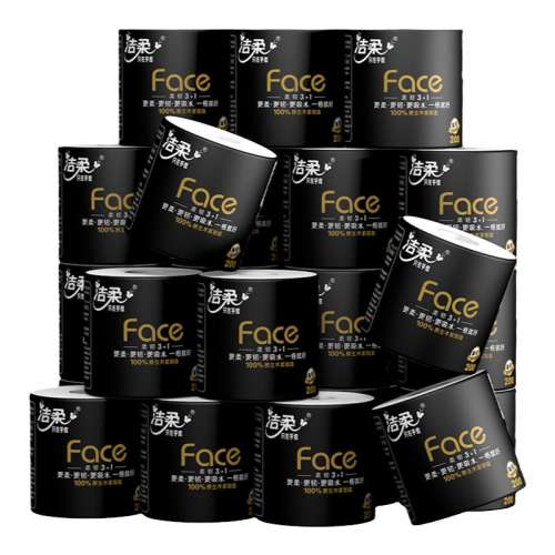 ڲ200g32faceֽ face200gӺ;ֽ1287.31Ԫ