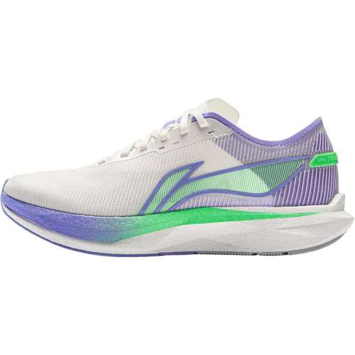 ARPV008-7İ 35 ܲЬ ׷ Ů͸רҵ忼Ь379.15Ԫ