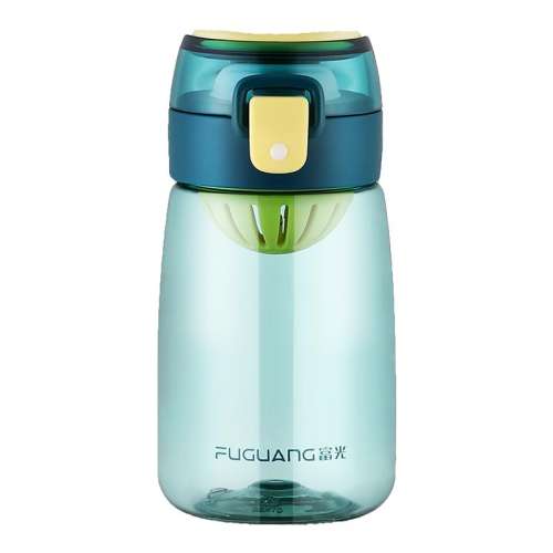 ڲɫ500ml Tritanˮ˶Я35.11Ԫ
