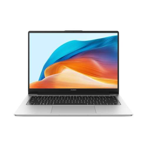 ڲ i5-13420H 1TB 16GB ٷ ΪMateBook D14 SE4099Ԫ