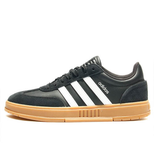 IE3919 36 ˶ЬAdidasϴ˹234Ԫ
