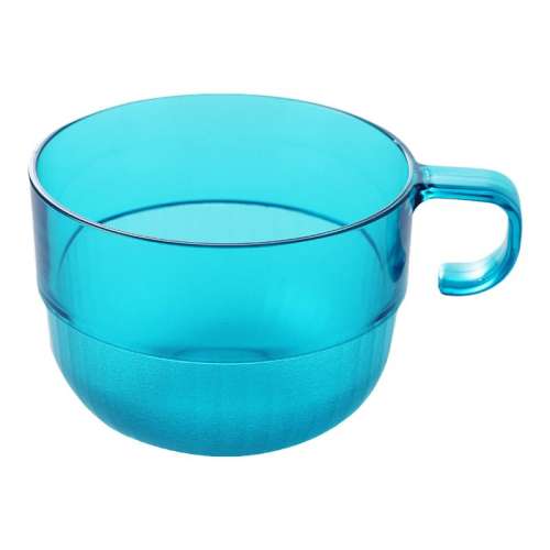 ڲ600ml*1-ɫ ذٻݼþС190ml9.9Ԫ