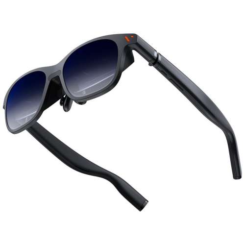 ƷXR컨 VITURE Pro XR/AR콢۾2899.15Ԫ