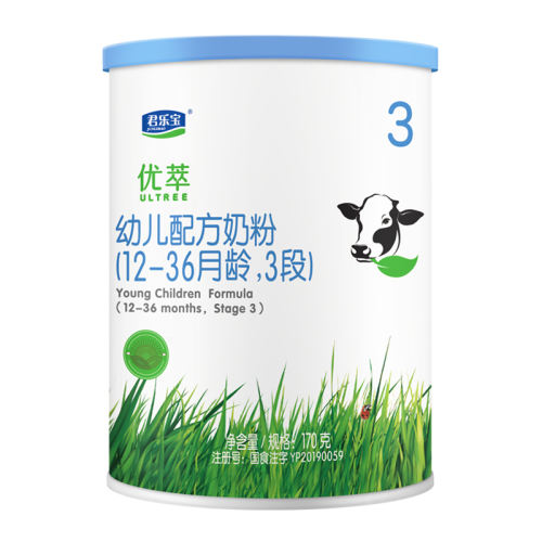 1 170 ֱл䷽ţ̷324.9Ԫ