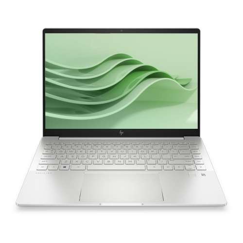 14Ӣ糬ֵi5-1340P+Կ 512GB 16GB ٷ bookpro14 13i5ʵ3599Ԫ