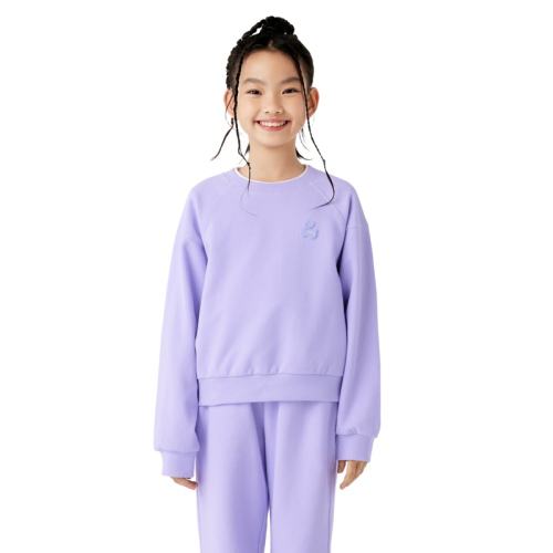 ۻ㣺70615 160cm ͯװͯװŮͯװ׿дͯ429.69Ԫ3(143.23Ԫ/)