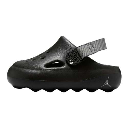 ڲHF5983-001 22 NIKEͿӤͯЬJORDAN HYDRIP (TD)˶ЬHF5983-001156Ԫ