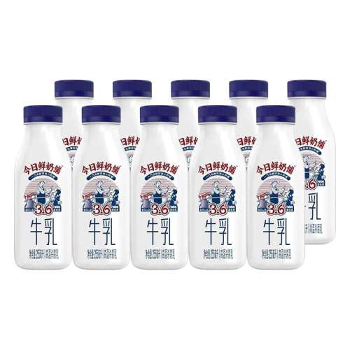 ڲ255ml 5ƿ ϣ255ml*10ƿ28.8Ԫ