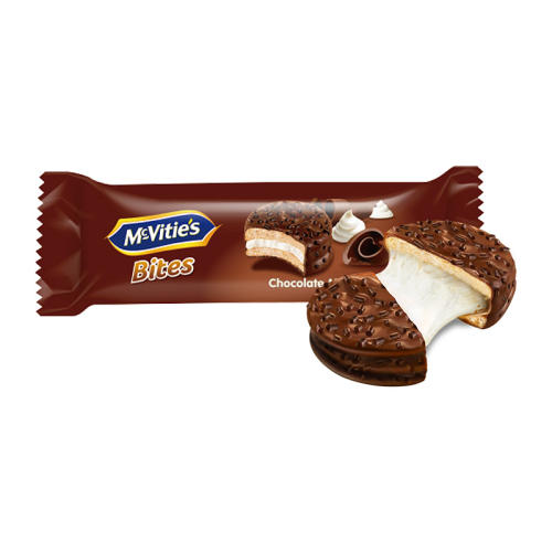 ڲ޻Ǽı77g*4 ӪMcvitiesάɿͿ޻Ǽı77g26.9Ԫ