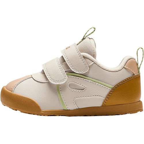 ۻ㣺桿̤/-3 26 ̤ѧЬĥŮӤͯЬ366Ԫ4(91.5Ԫ/)