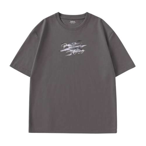 ۻ㣺ɫ220gذޡ M ʿ޶ٴ40.15Ԫ