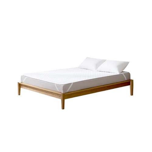ˮɻϴɫ 120cmx200cm ѡˮ͸ʵ17Ԫ