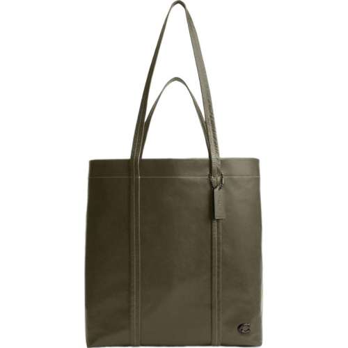 ڲɫ [520]COACH/ޢ۰ʿţƤHALL 33ذʱ1386Ԫ