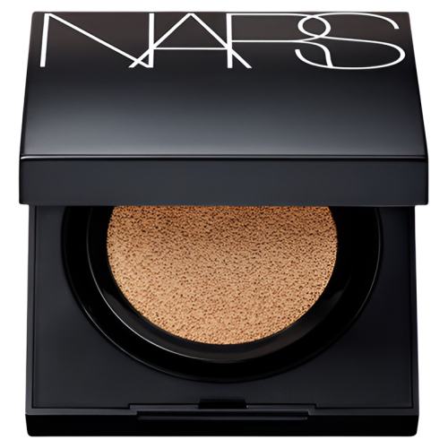 ǳװɫ+ Nars/˹ɳ־۵Һ12gʵ303.05Ԫ