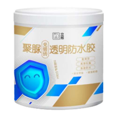 ǽ/̨͸ˮ1kg ˮͿש͸ʵ39.9Ԫ