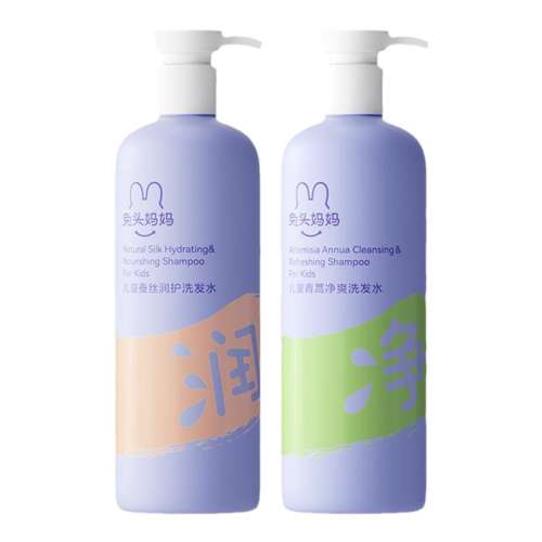 ˳󻤿ͯ˿ϴˮ 335ml ͷͯϴˮ0035Ԫ