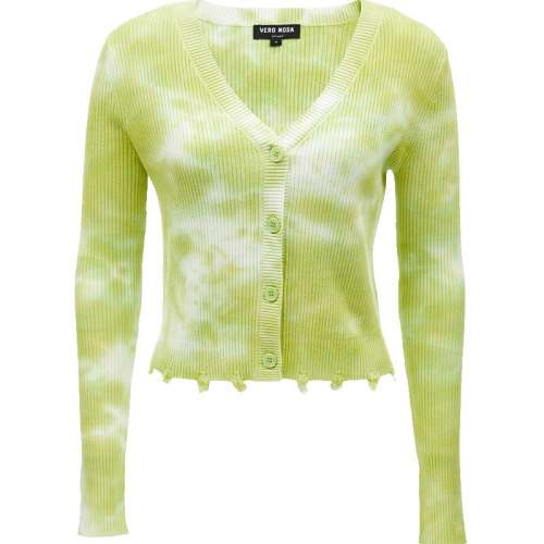 ڲS59ɫ XS ſVero Moda֯195Ԫ