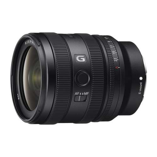 E ɫ ٷ SEL2450G׼佹Gͷʵ7076Ԫ