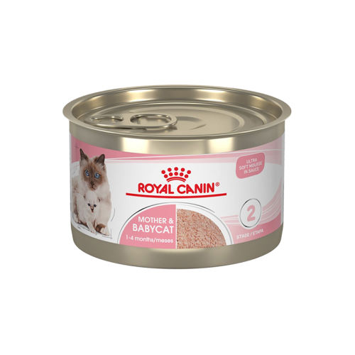 (1-4¡èĽ˹̸ͷ85g 85g)*7 ʼ̸ͷèèԭװʳʪȫè85g*7126Ԫ