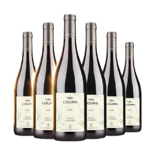 LAFITE/ƺѾɽȾ750ml*6֧װԭƿ1538Ԫ