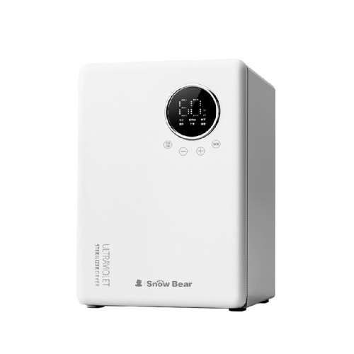 Сװ-19L19+6uvc/ֲ СӤ441.15Ԫ