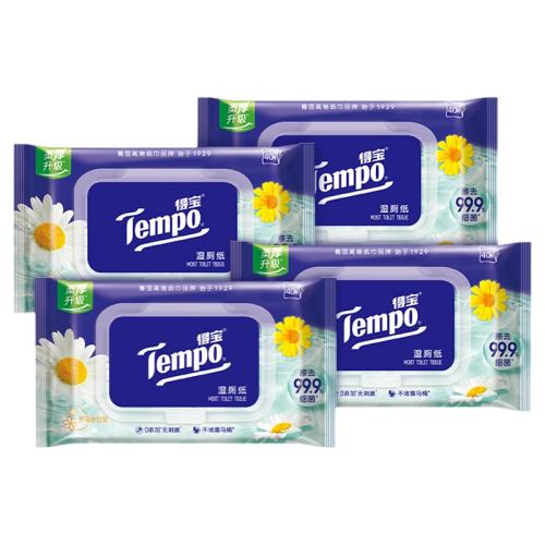 Tempoñ4/ʪֽ40Ƭ4189.5Ԫ5(37.9Ԫ/)