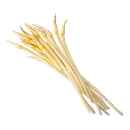 ڲ250g èѡ˳ֱź19.7Ԫ