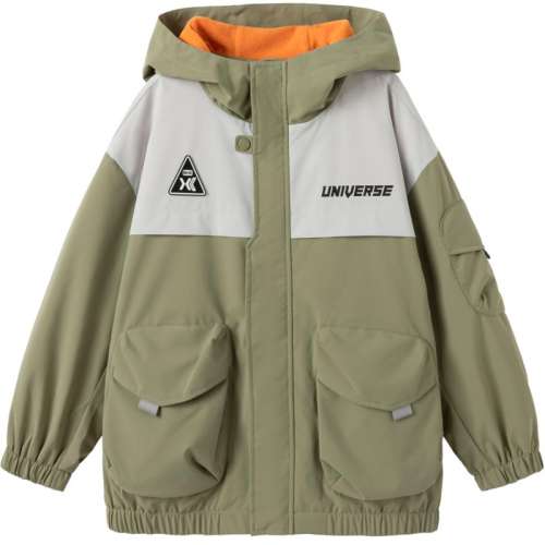 ۻ㣺40801 130cm ͯװͯ״װͯˮ͸ʪʱл³579.5Ԫ5(115.9Ԫ/)