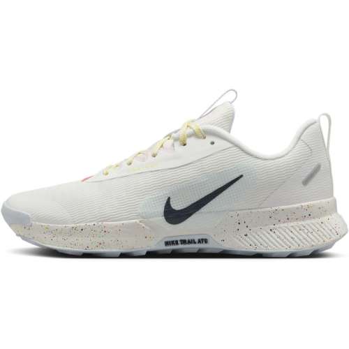 101ɽ/е/׽ɫ/ɫ/ĭ/ҫ 35.5 NikeͿŮԽҰܲЬFQ0902699Ԫ