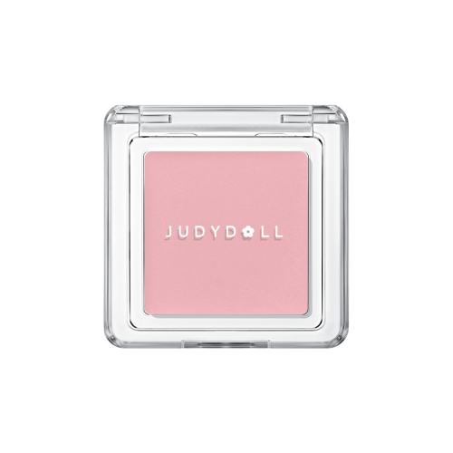 ڲ#01 ɫݮҹ 1.8g ٶ䵥ɫɫ29.3Ԫ