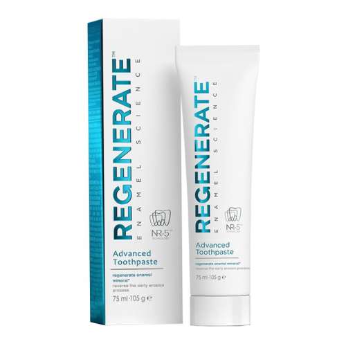 ڲ75ml ɫ regenerate޸42.51Ԫ