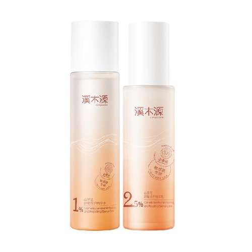 ˮ120ml+ˮ60ml ϪľԴɽ軨޻ˮװ110Ԫ