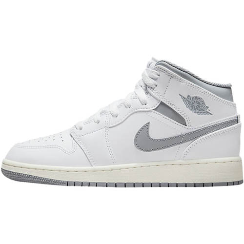 554724-135 44.5 Nike/Ϳ˹ٷƷӸ߰Ь774Ԫ