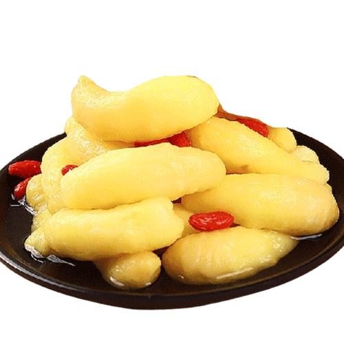 ݽѿ250g*1 ɽزݽѿͲ۽ѿС·ݲ6.8Ԫ