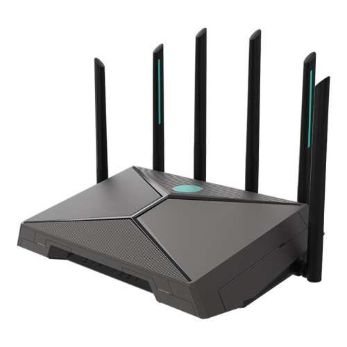 ڲ˶ѡ 羺· ˶AX6000ѡϷ·636.65Ԫ
