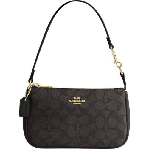 ڲIM/Ȼɫ ɫ [520]COACH/ޢ۰Ůʿ־ϻNOLITA 19ִ779Ԫ